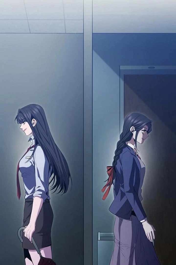 Read High School Queen Manga Online