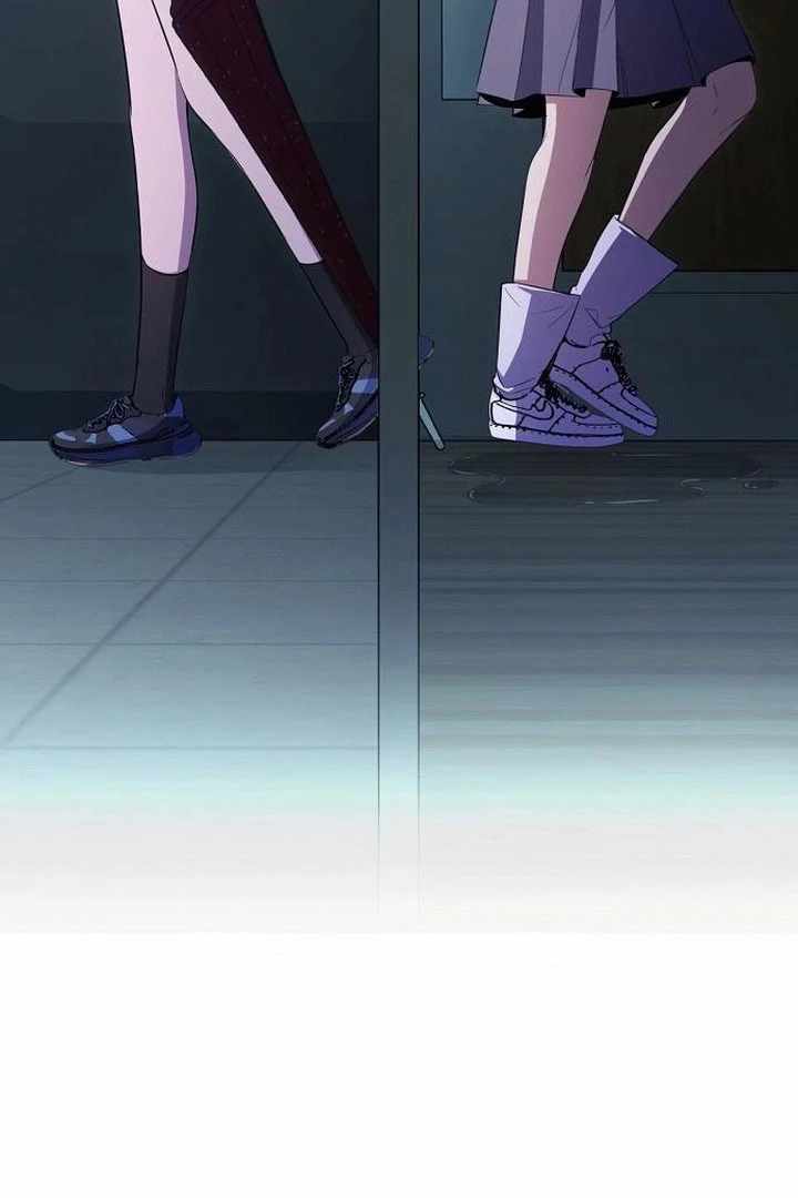 Read High School Queen Manga Online