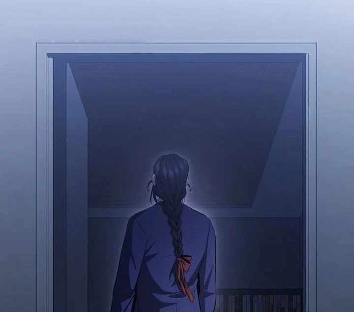 Read High School Queen Manga Online