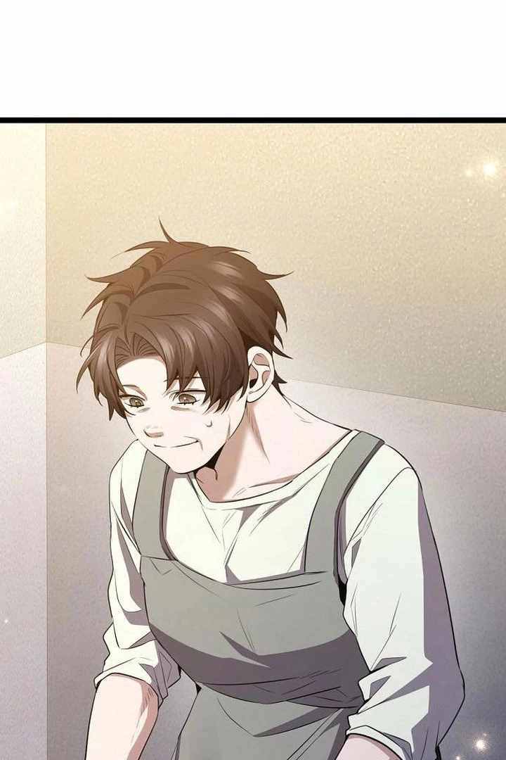 Read High School Queen Manga Online