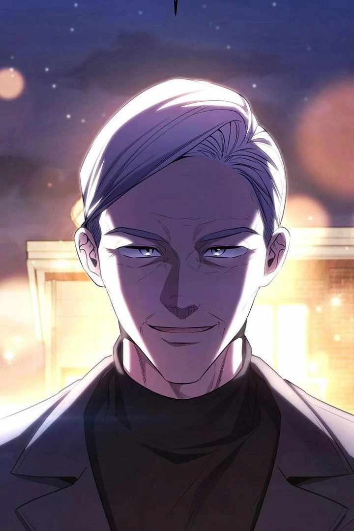 Read High School Queen Manga Online