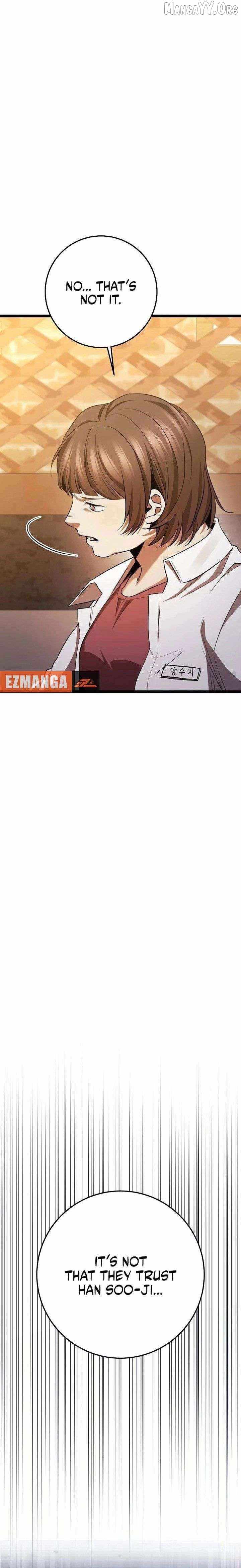 Read High School Queen Manga Online