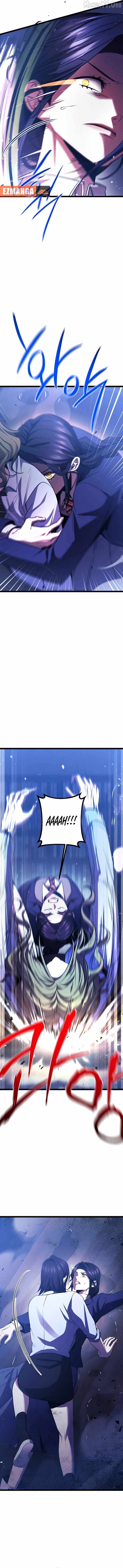 Read High School Queen Manga Online