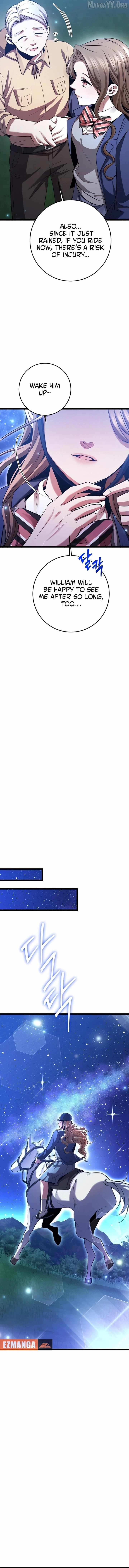 Read High School Queen Manga Online