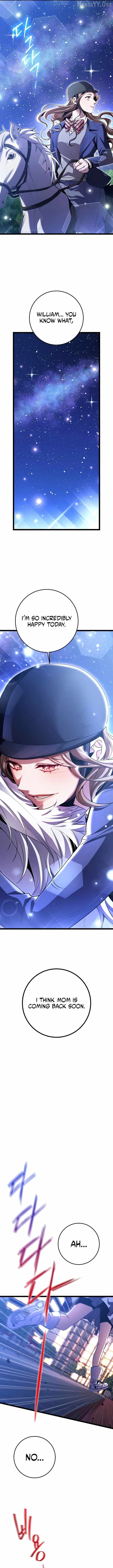 Read High School Queen Manga Online