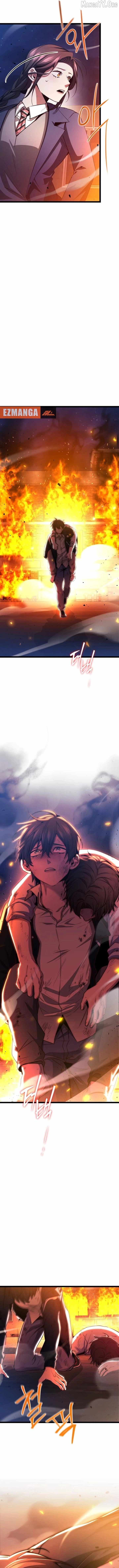 Read High School Queen Manga Online