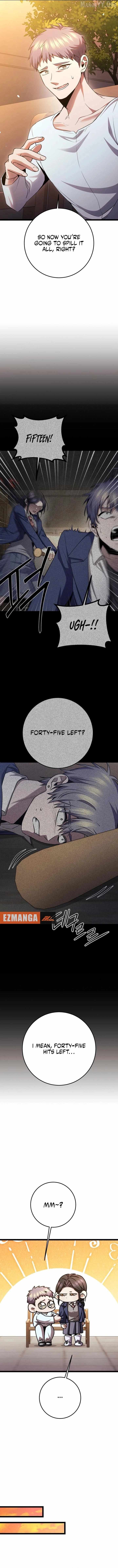 Read High School Queen Manga Online