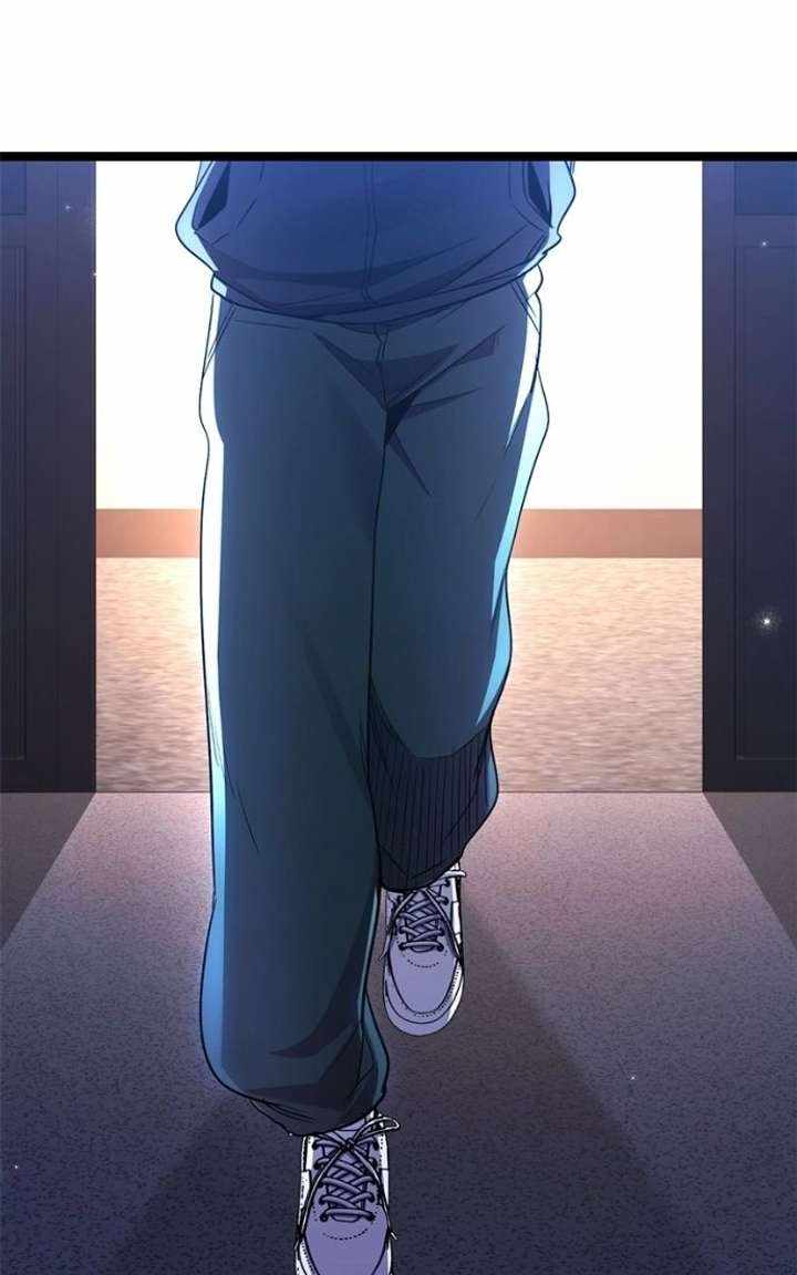 Read High School Queen Manga Online