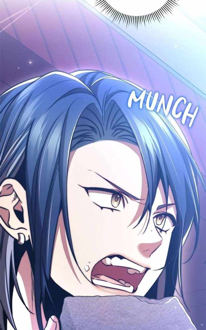 Read High School Queen Manga Online