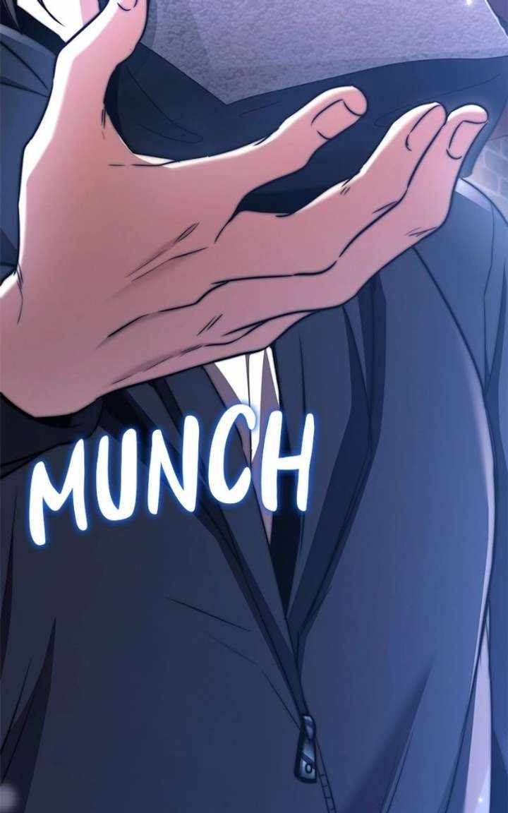 Read High School Queen Manga Online