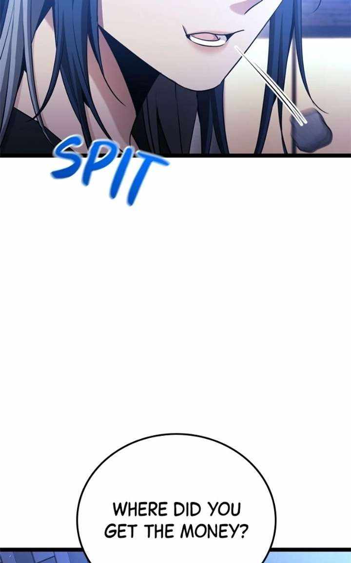 Read High School Queen Manga Online