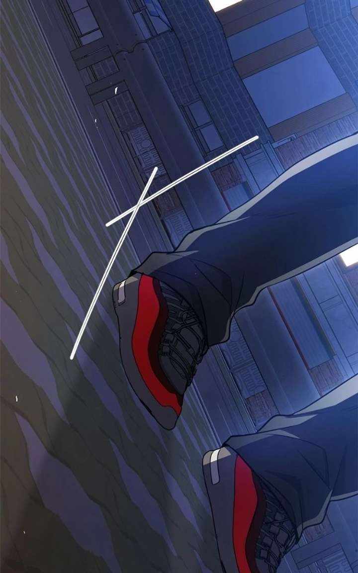 Read High School Queen Manga Online