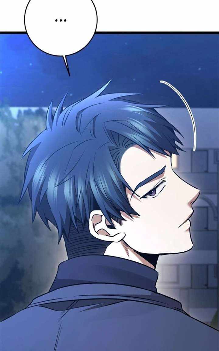 Read High School Queen Manga Online