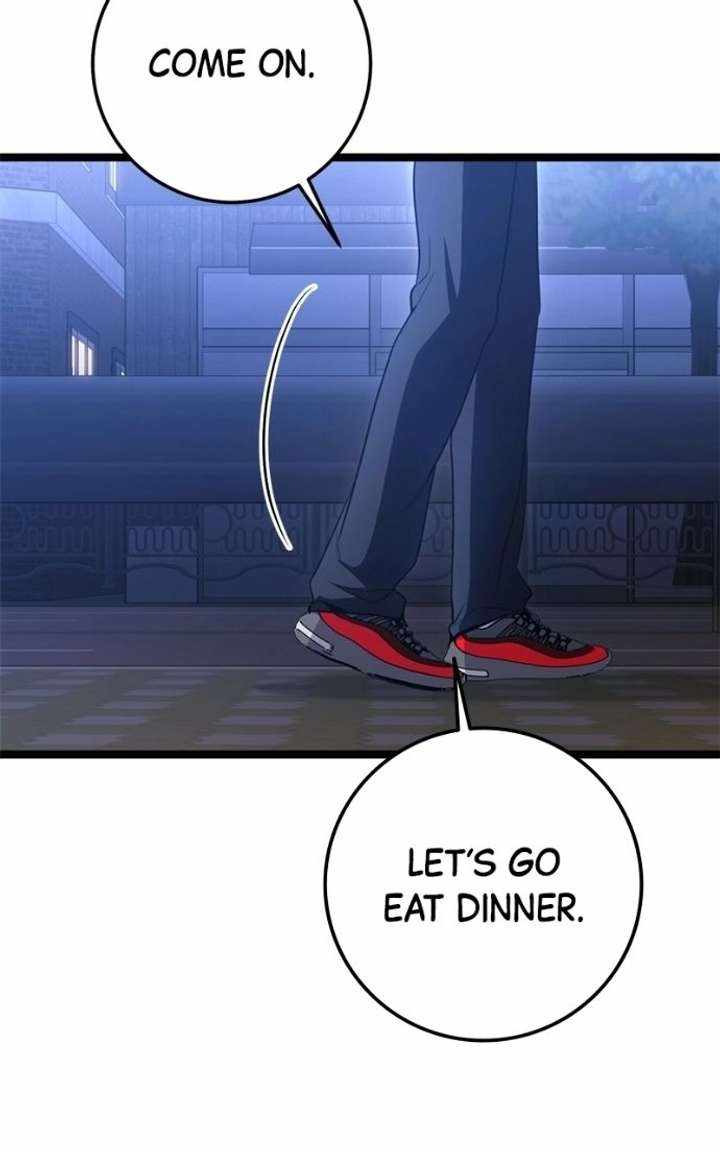 Read High School Queen Manga Online