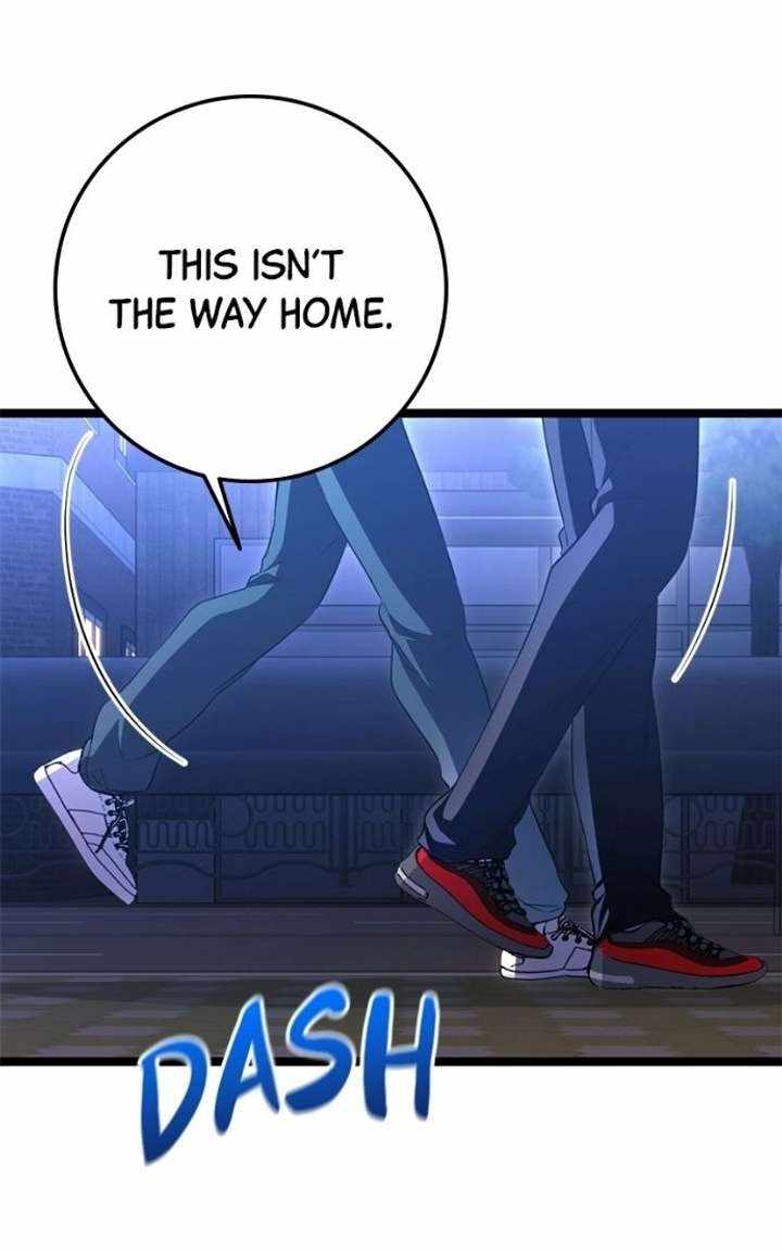 Read High School Queen Manga Online