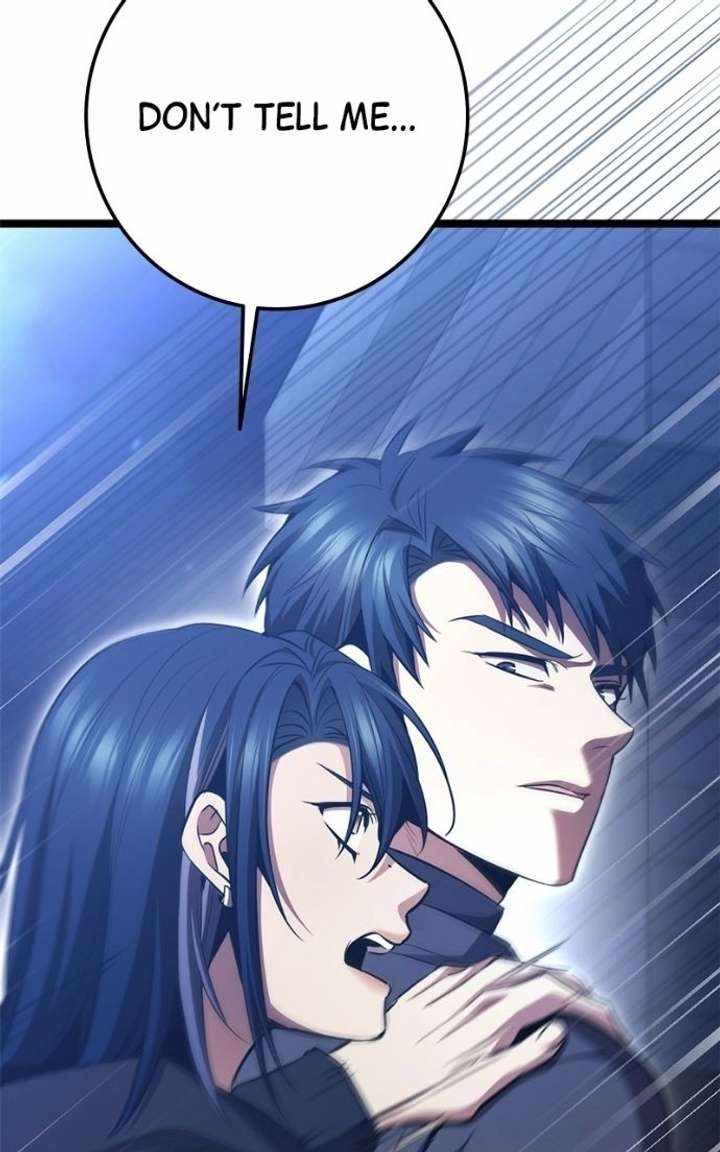 Read High School Queen Manga Online