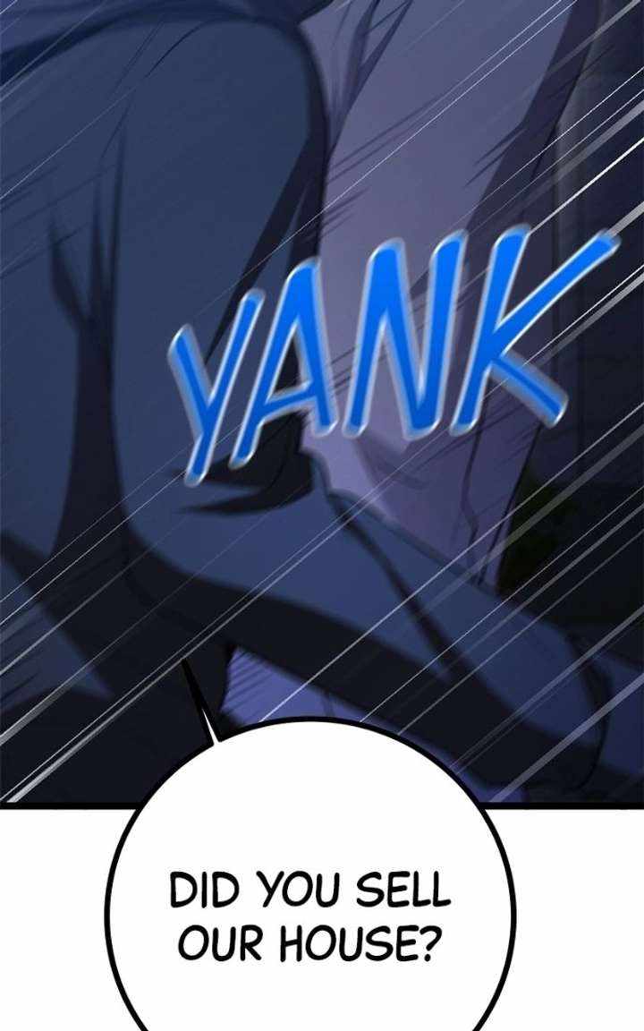 Read High School Queen Manga Online