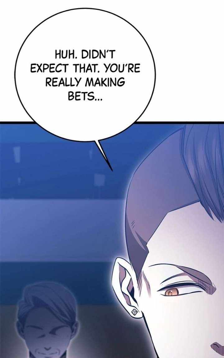 Read High School Queen Manga Online