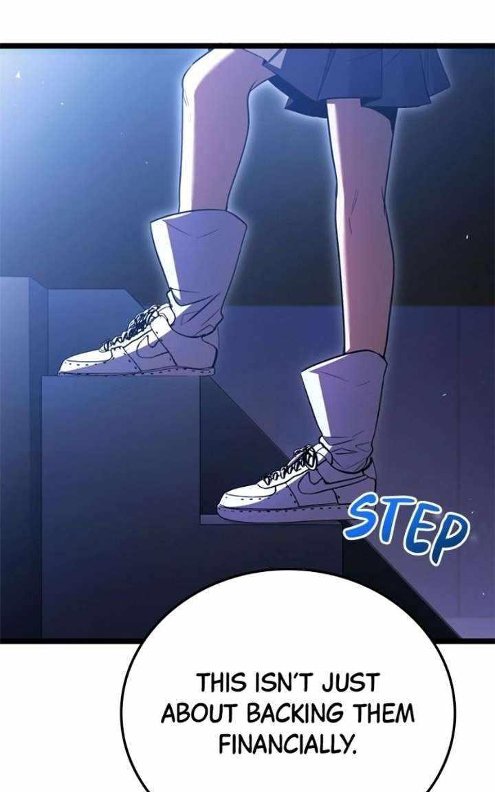 Read High School Queen Manga Online