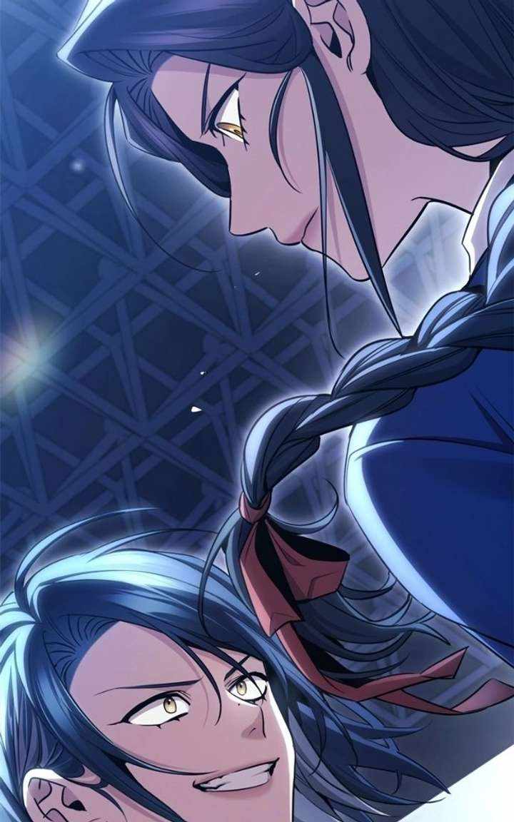 Read High School Queen Manga Online