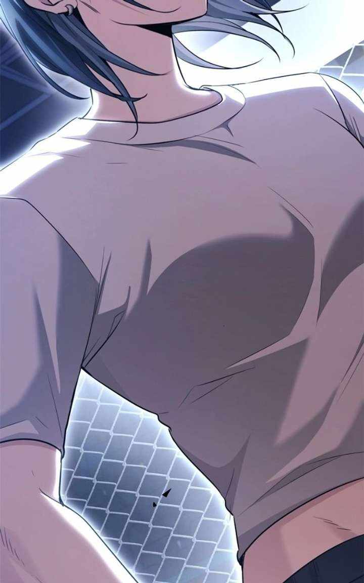 Read High School Queen Manga Online