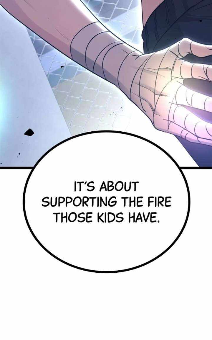 Read High School Queen Manga Online