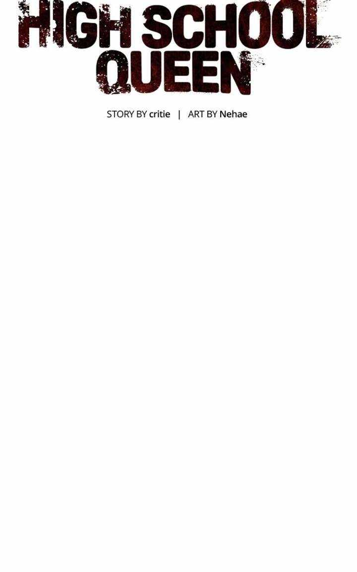 Read High School Queen Manga Online