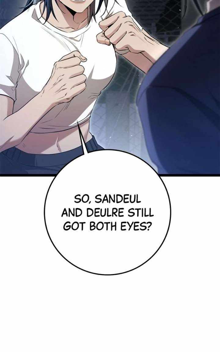 Read High School Queen Manga Online