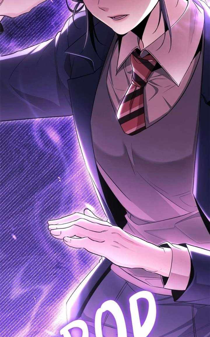 Read High School Queen Manga Online