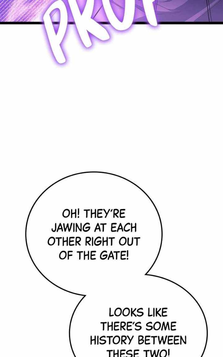 Read High School Queen Manga Online