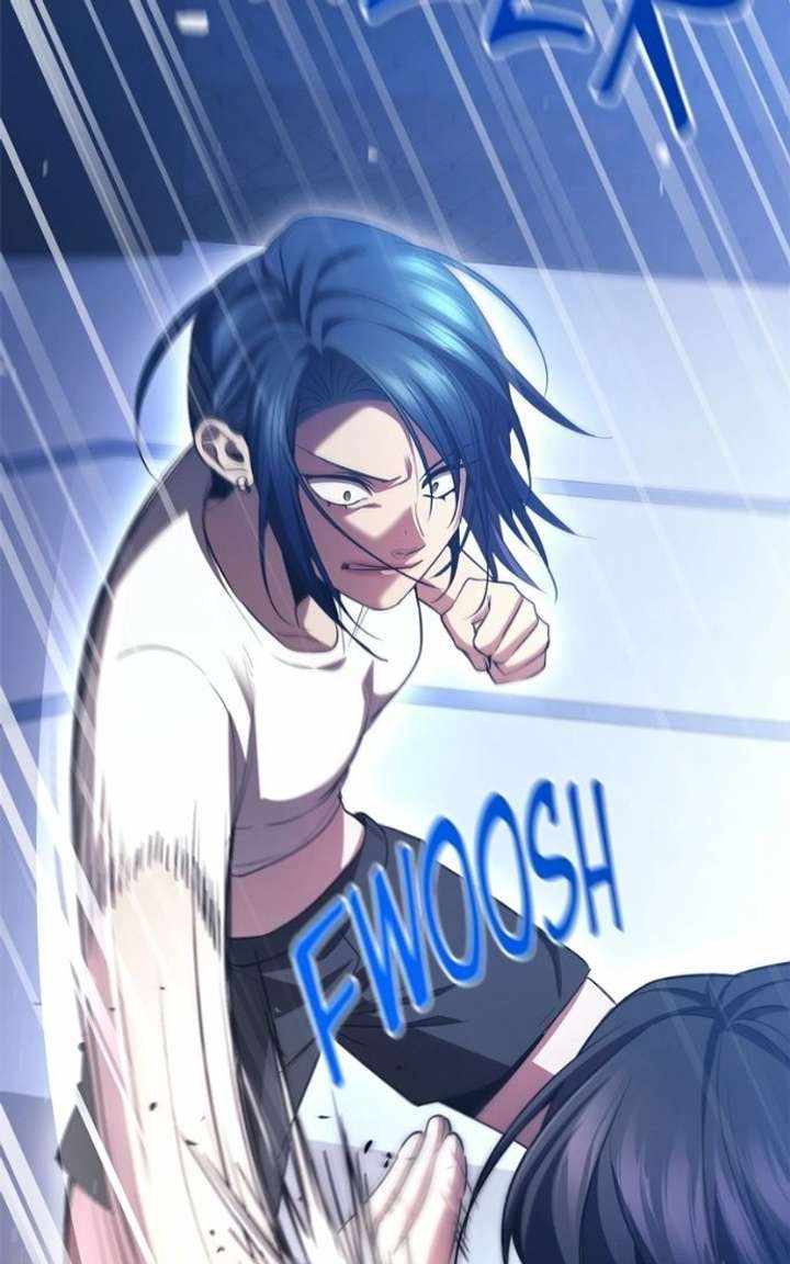 Read High School Queen Manga Online