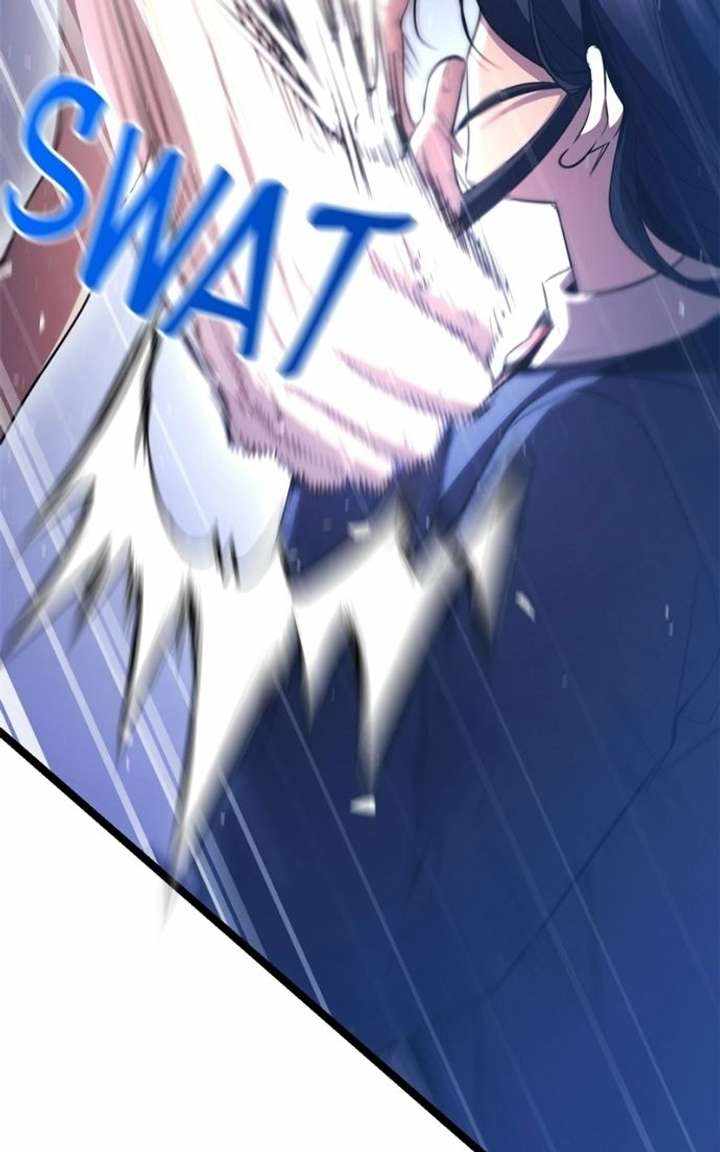 Read High School Queen Manga Online