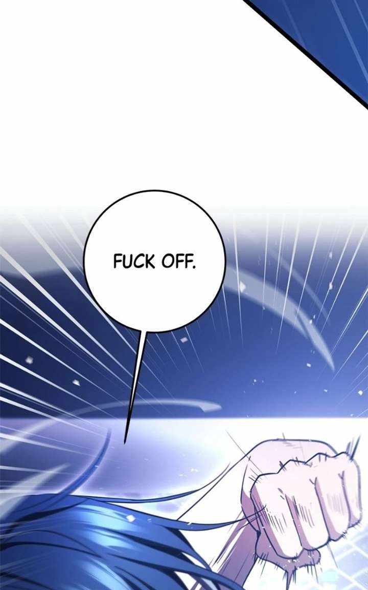 Read High School Queen Manga Online