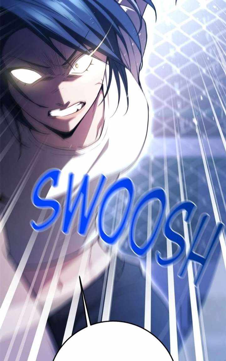 Read High School Queen Manga Online