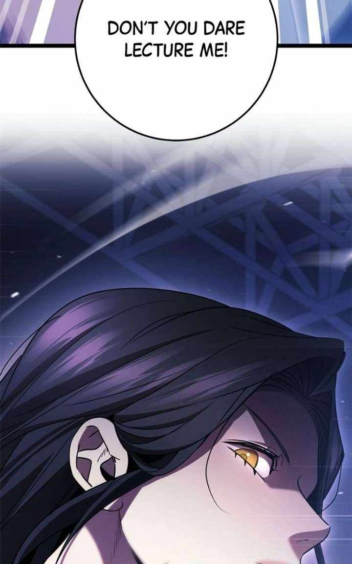 Read High School Queen Manga Online