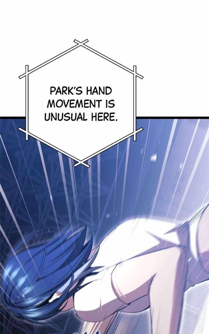 Read High School Queen Manga Online