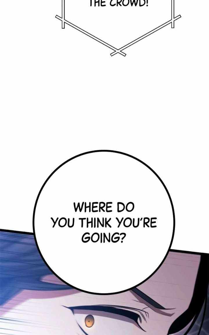 Read High School Queen Manga Online