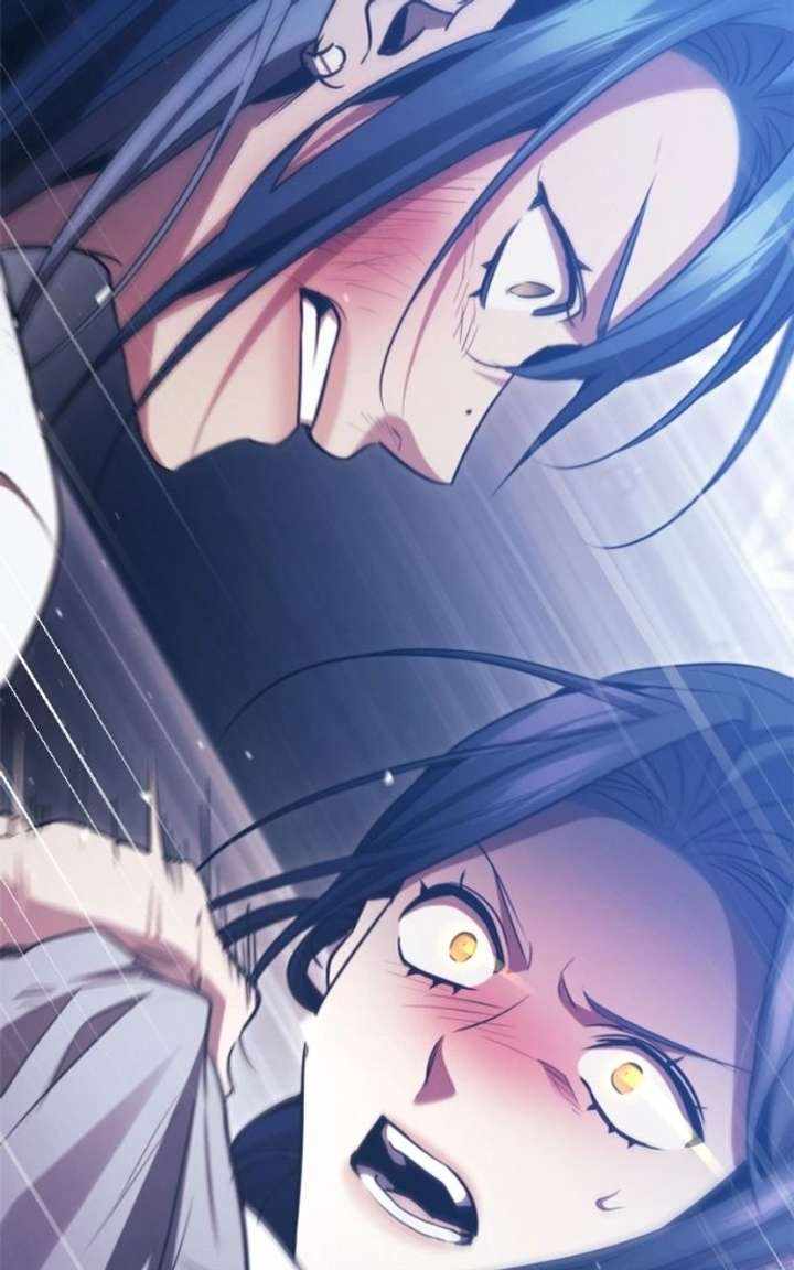 Read High School Queen Manga Online