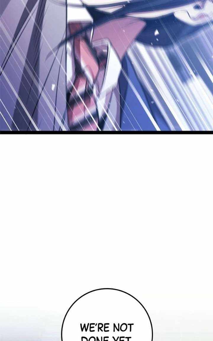 Read High School Queen Manga Online