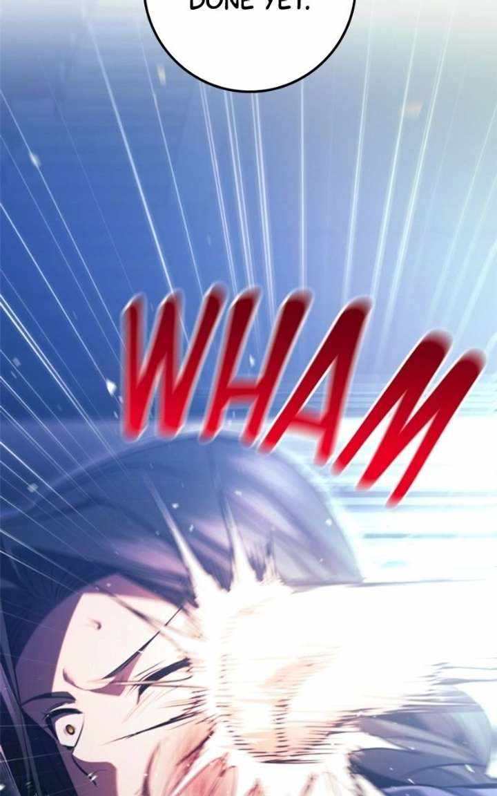 Read High School Queen Manga Online