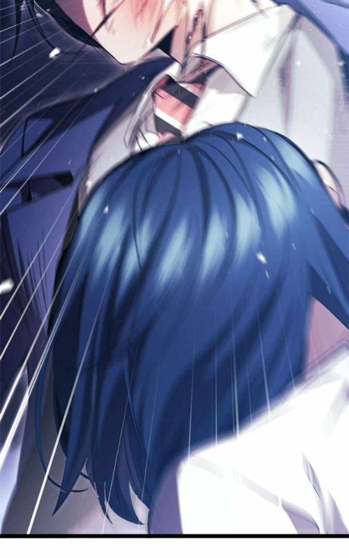 Read High School Queen Manga Online