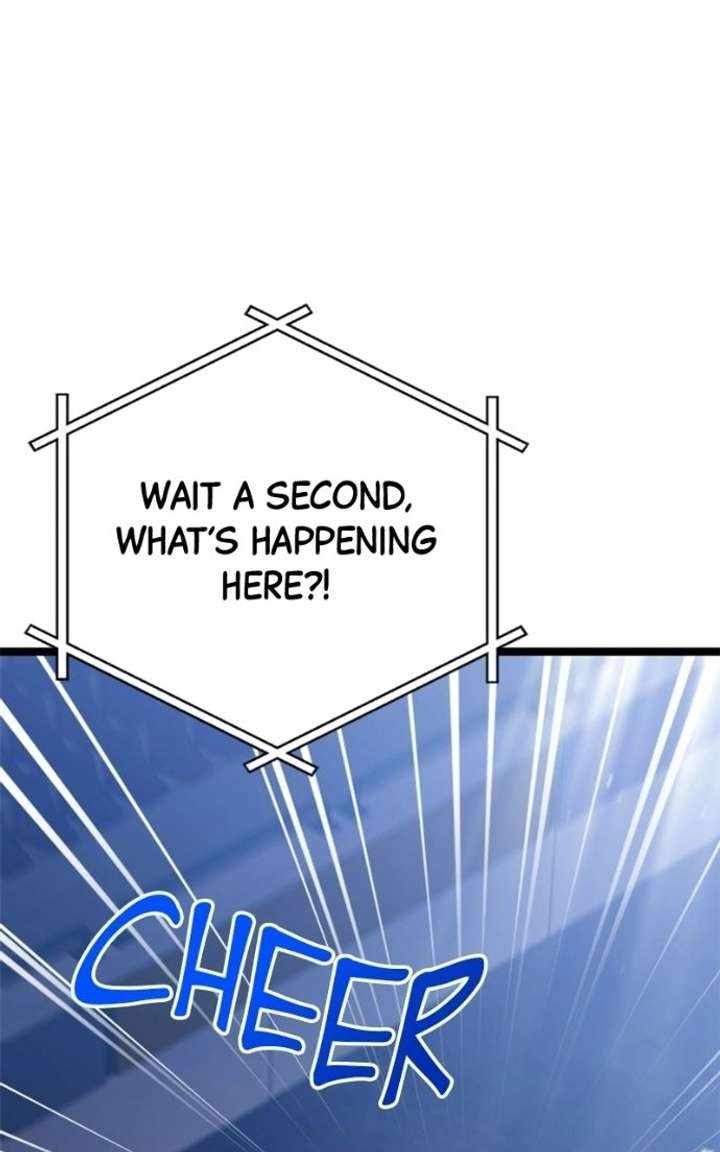 Read High School Queen Manga Online