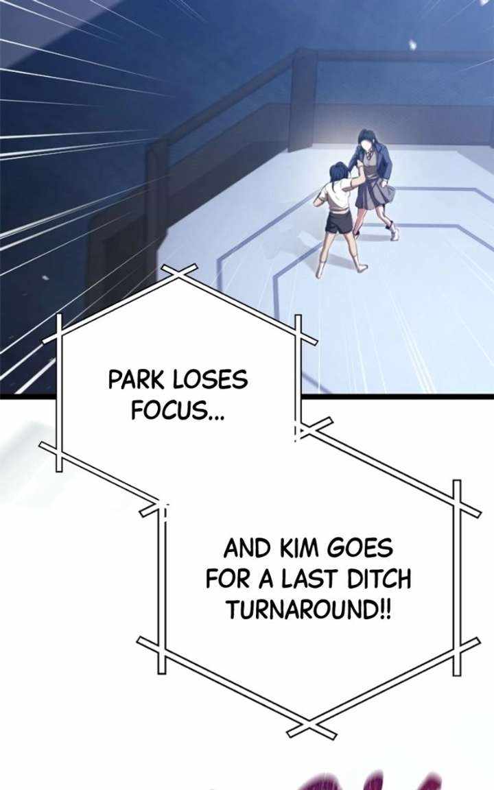 Read High School Queen Manga Online