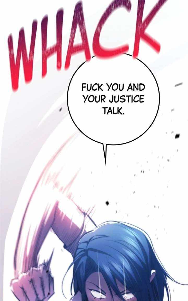 Read High School Queen Manga Online