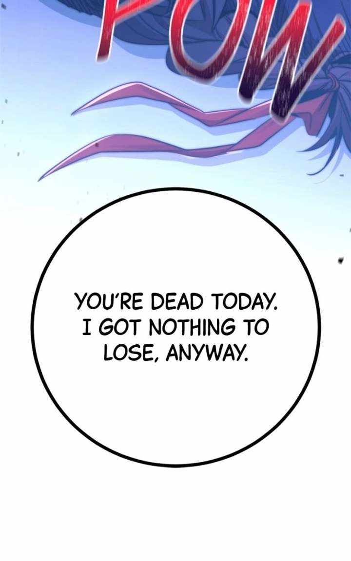 Read High School Queen Manga Online