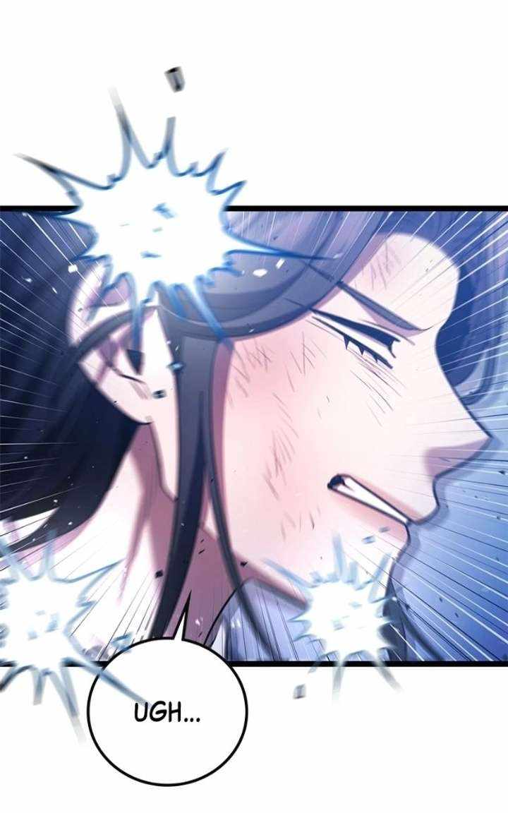 Read High School Queen Manga Online