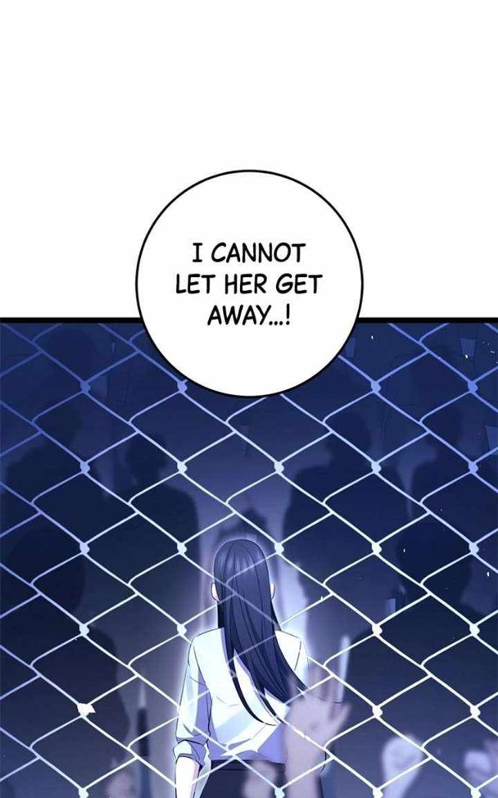 Read High School Queen Manga Online