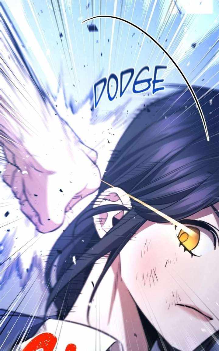 Read High School Queen Manga Online