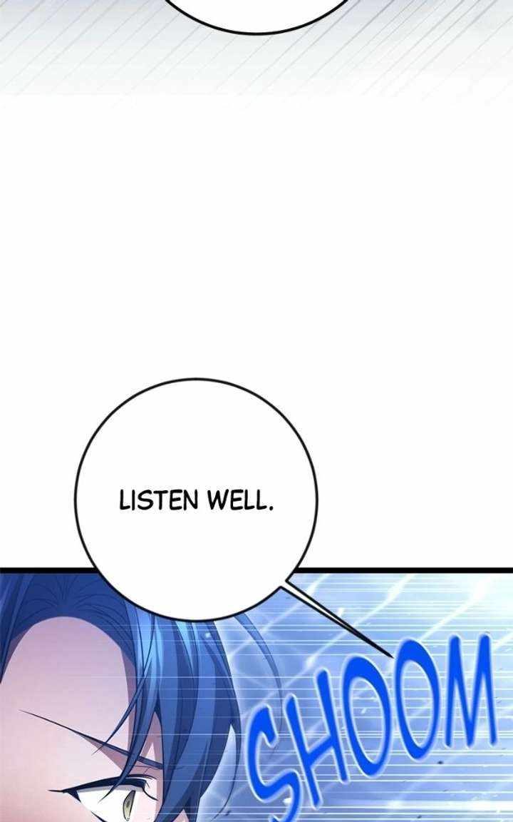 Read High School Queen Manga Online