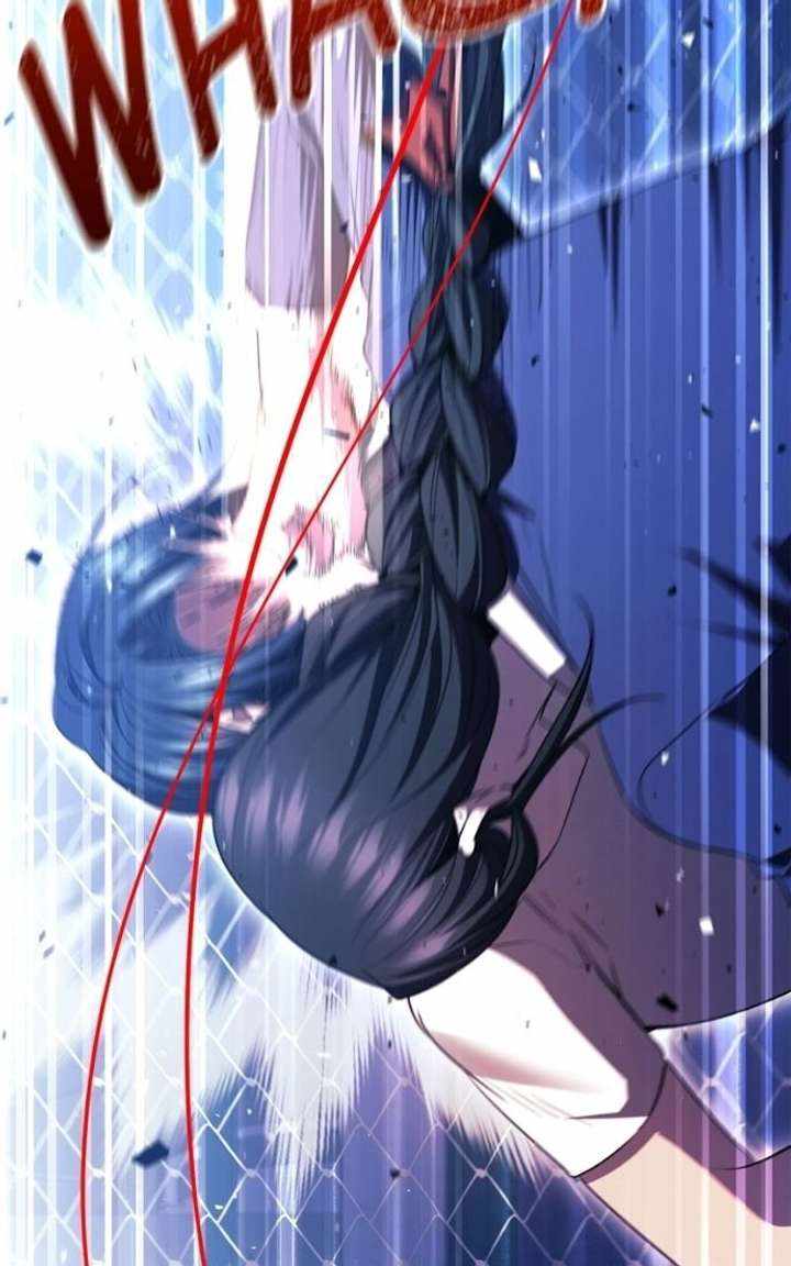 Read High School Queen Manga Online